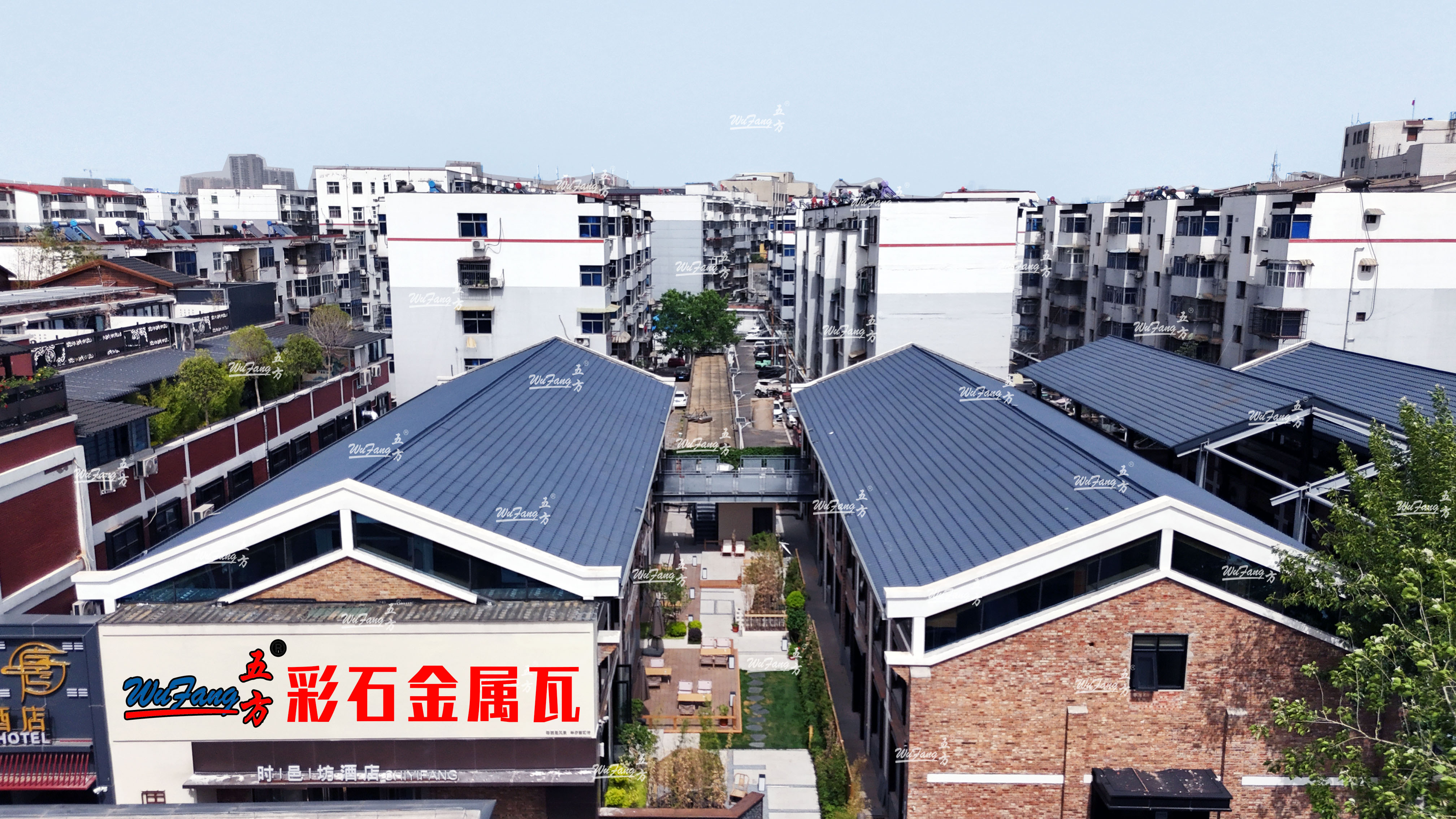 DJI_20250430142904_0547_D